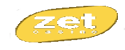 ZetCasino